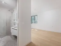 Недвижимость Квартира в центре Опатии: 33