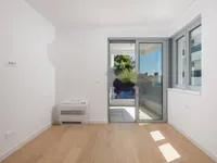 Недвижимость Квартира в центре Опатии: 35