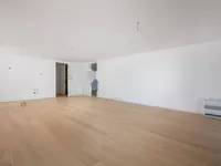 Недвижимость Квартира в центре Опатии: 39