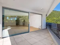 Недвижимость Квартира в центре Опатии: 41