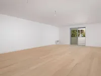 Недвижимость Трехкомнатная квартира Центр: 6