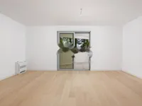 Недвижимость Трехкомнатная квартира Центр: 7