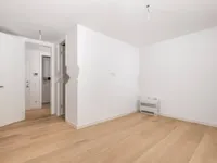 Недвижимость Трехкомнатная квартира Центр: 14