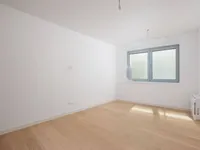 Недвижимость Трехкомнатная квартира Центр: 17