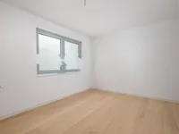 Недвижимость Трехкомнатная квартира Центр: 21