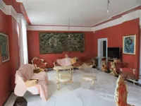 Недвижимость Четырехкомнатная квартира в центре Опатии: 2