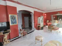 Недвижимость Четырехкомнатная квартира в центре Опатии: 3