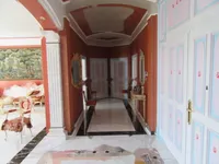 Недвижимость Четырехкомнатная квартира в центре Опатии: 4