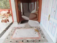 Недвижимость Четырехкомнатная квартира в центре Опатии: 5