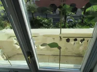 Недвижимость Четырехкомнатная квартира в центре Опатии: 6