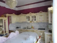 Недвижимость Четырехкомнатная квартира в центре Опатии: 7