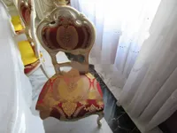 Недвижимость Четырехкомнатная квартира в центре Опатии: 8