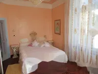 Недвижимость Четырехкомнатная квартира в центре Опатии: 9