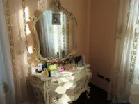 Недвижимость Четырехкомнатная квартира в центре Опатии: 11