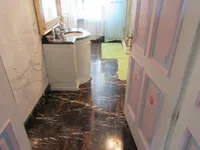 Недвижимость Четырехкомнатная квартира в центре Опатии: 12