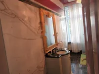 Недвижимость Четырехкомнатная квартира в центре Опатии: 13