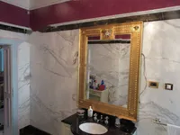 Недвижимость Четырехкомнатная квартира в центре Опатии: 14