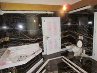 Недвижимость Четырехкомнатная квартира в центре Опатии: 15