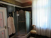 Недвижимость Четырехкомнатная квартира в центре Опатии: 16