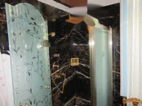 Недвижимость Четырехкомнатная квартира в центре Опатии: 17