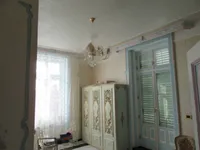 Недвижимость Четырехкомнатная квартира в центре Опатии: 18