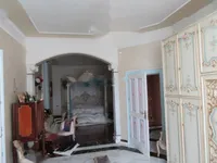 Недвижимость Четырехкомнатная квартира в центре Опатии: 19