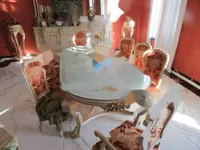 Недвижимость Четырехкомнатная квартира в центре Опатии: 20