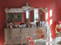 Недвижимость Четырехкомнатная квартира в центре Опатии: 22