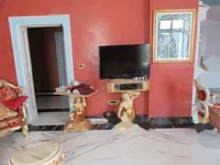 Недвижимость Четырехкомнатная квартира в центре Опатии: 23