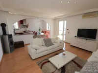 Недвижимость Четырёхкомнатная квартира Ичичи: 1