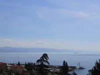 Недвижимость Четырёхкомнатная квартира Ичичи: 4