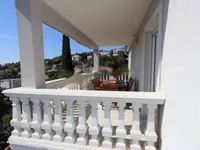 Недвижимость Четырёхкомнатная квартира Ичичи: 5