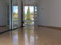 Недвижимость Четырёхкомнатная квартира Ичичи: 8