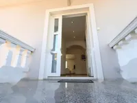 Недвижимость Четырёхкомнатная квартира Ичичи: 9