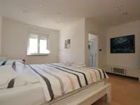 Недвижимость Четырёхкомнатная квартира Ичичи: 10