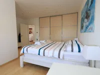 Недвижимость Четырёхкомнатная квартира Ичичи: 11