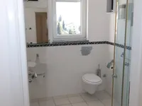 Недвижимость Четырёхкомнатная квартира Ичичи: 12