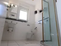 Недвижимость Четырёхкомнатная квартира Ичичи: 13