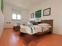 Недвижимость Четырёхкомнатная квартира Ичичи: 14