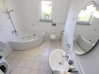 Недвижимость Четырёхкомнатная квартира Ичичи: 16