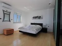 Недвижимость Четырёхкомнатная квартира Ичичи: 17