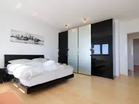 Недвижимость Четырёхкомнатная квартира Ичичи: 18