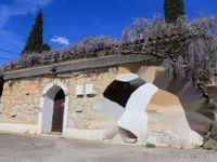 Недвижимость Четырёхкомнатная квартира Ичичи: 19