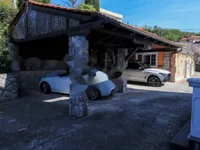 Недвижимость Четырёхкомнатная квартира Ичичи: 20