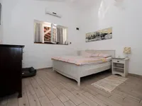 Недвижимость Четырёхкомнатная квартира Ичичи: 21