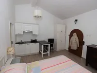 Недвижимость Четырёхкомнатная квартира Ичичи: 22