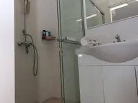 Недвижимость Четырёхкомнатная квартира Ичичи: 23