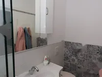 Недвижимость Четырёхкомнатная квартира Ичичи: 24