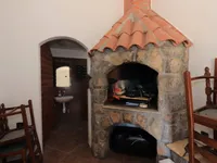 Недвижимость Четырёхкомнатная квартира Ичичи: 25