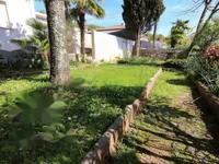 Недвижимость Четырёхкомнатная квартира Ичичи: 26